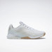Reebok Nano X1 W