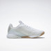 Reebok Nano X1 W