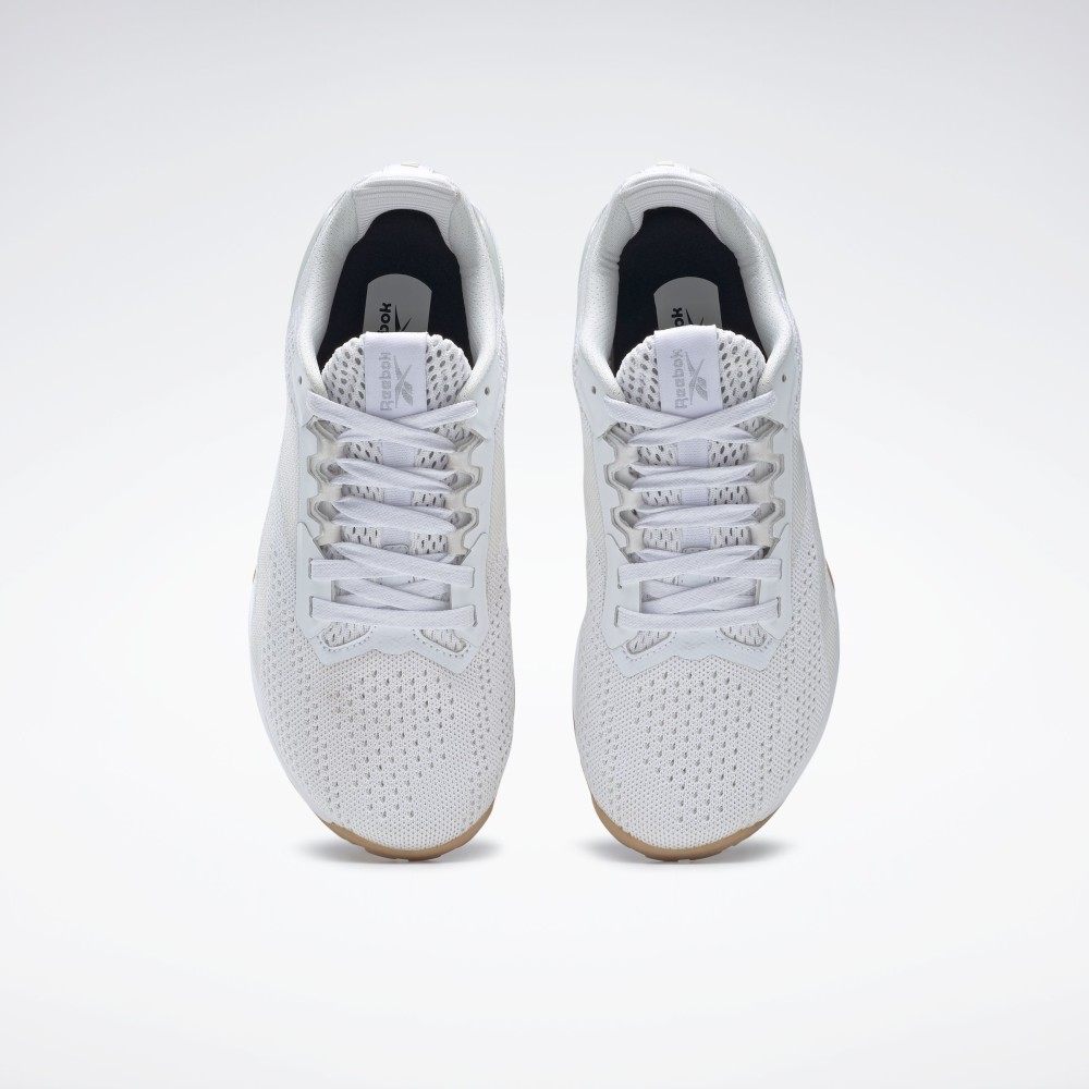 Reebok Nano X1 W
