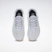 Reebok Nano X1 W