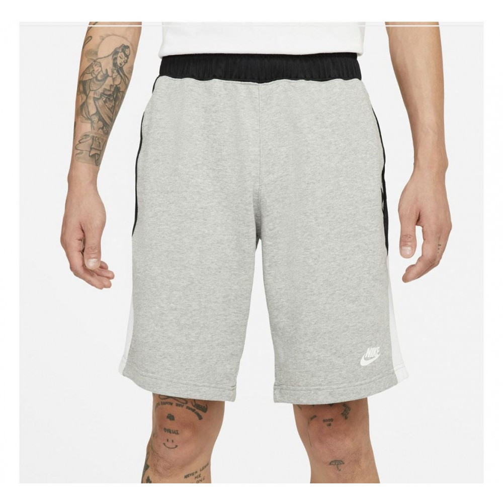 Nike NSW Hybrid