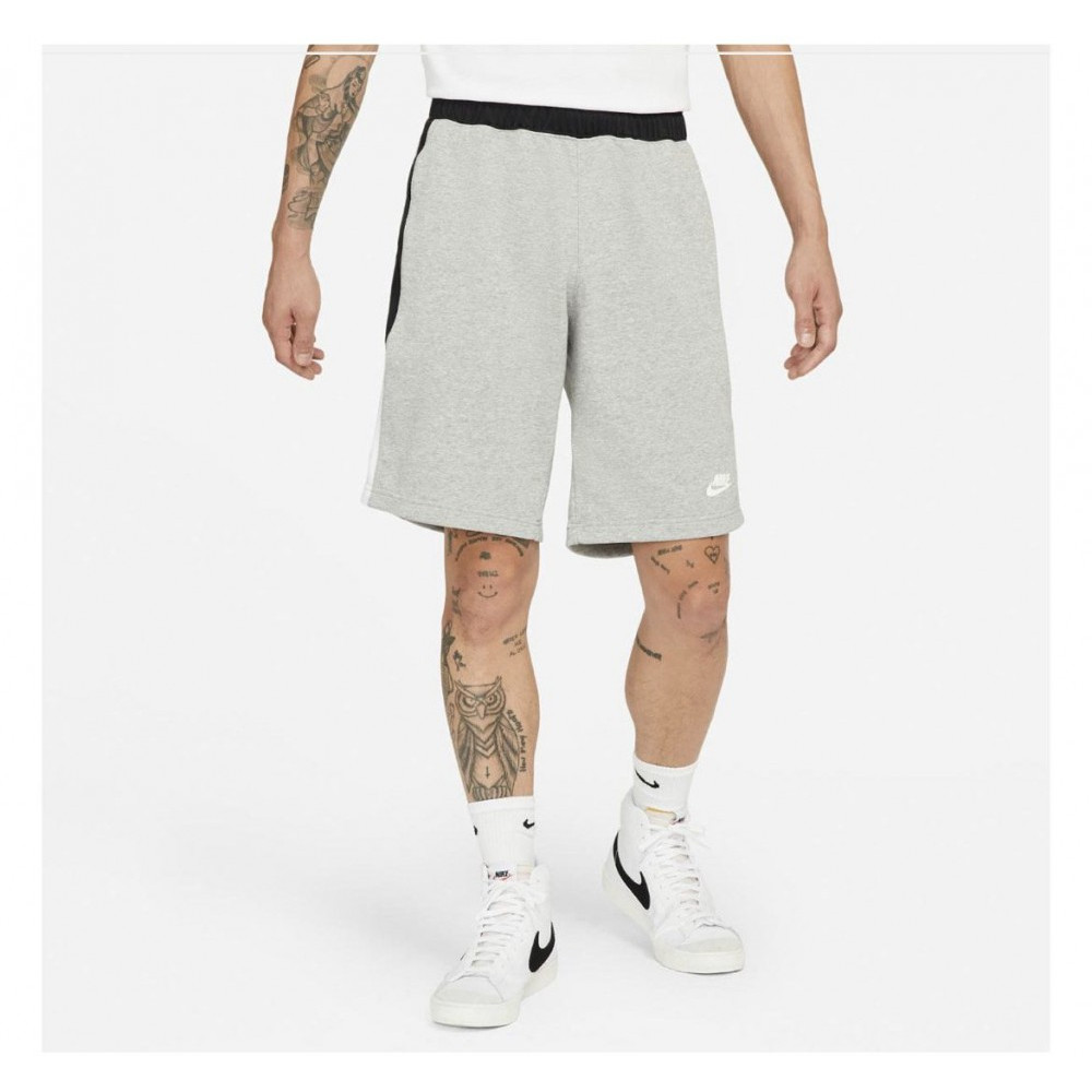 Nike NSW Hybrid