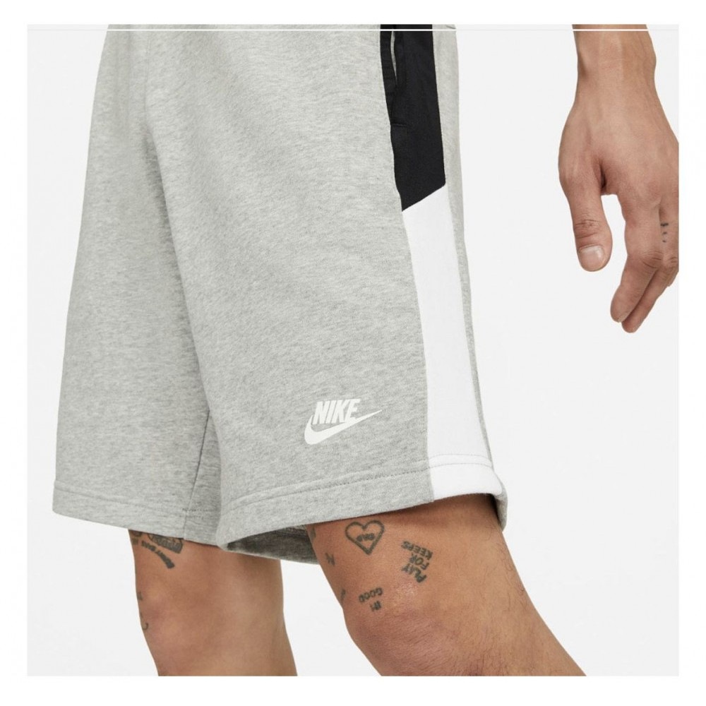 Nike NSW Hybrid