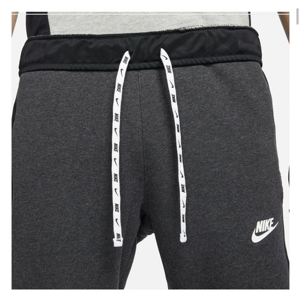 Nike NSW Hybrid