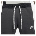Nike NSW Hybrid