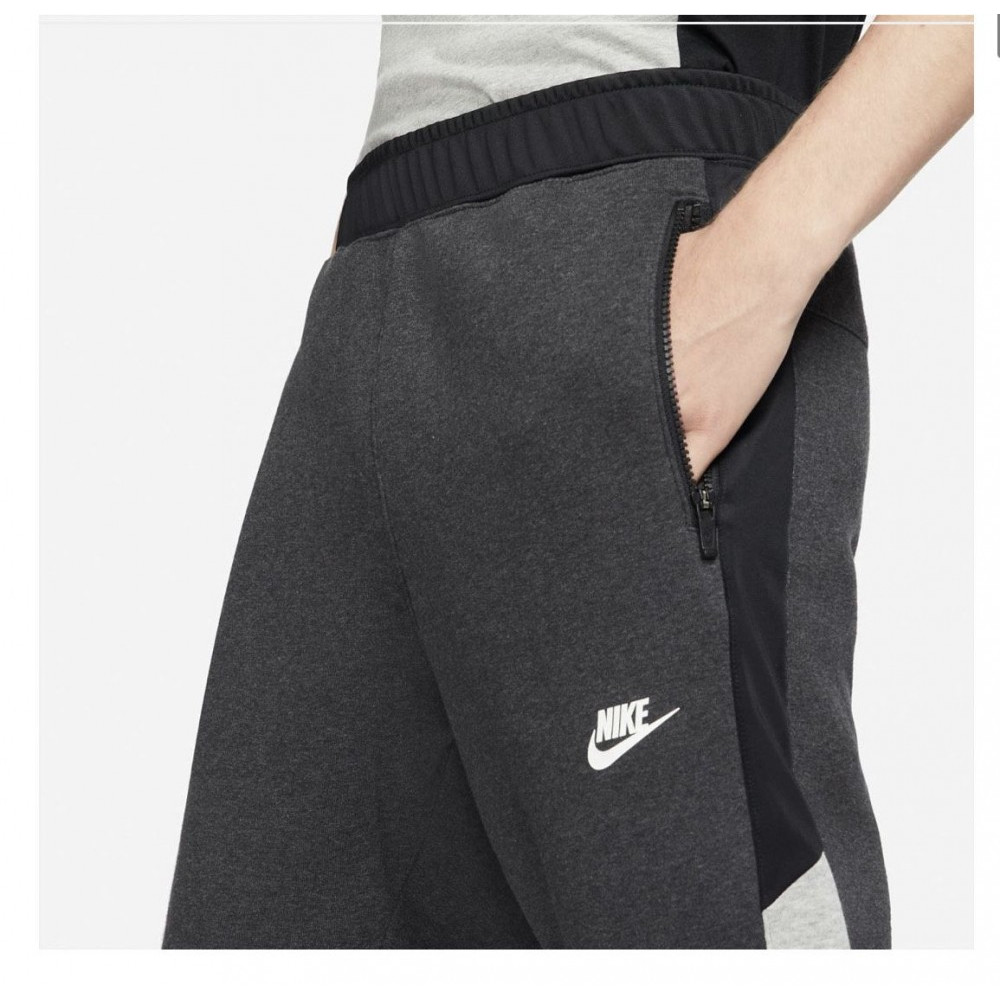 Nike NSW Hybrid