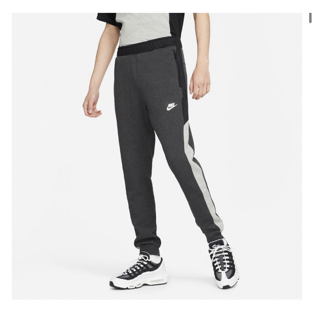 Nike NSW Hybrid