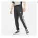 Nike NSW Hybrid
