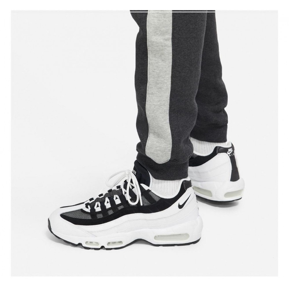 Nike NSW Hybrid