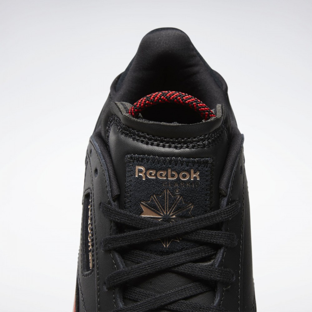 Reebok Cardi B