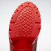 Reebok Cardi B