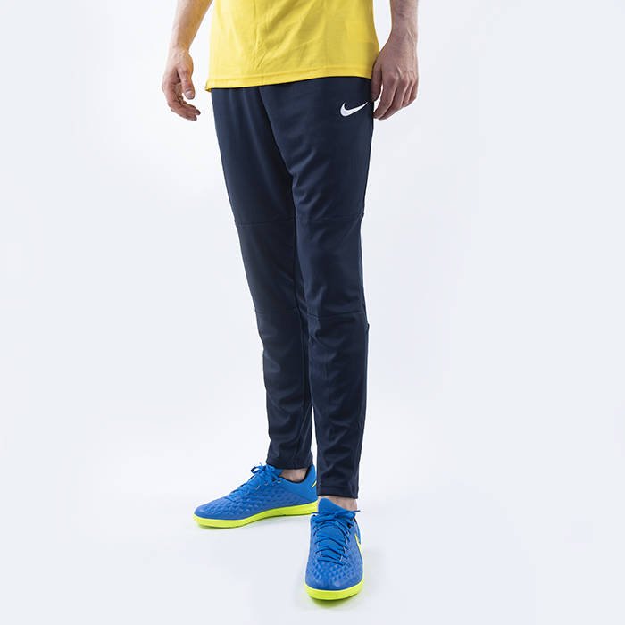 Штани Nike Dry Park BV6877 410 КУПИТЬ в 𝐒𝐏𝐎𝐑𝐓 𝐌𝐎𝐎𝐃 ❱❱❱ с доставкой  по Украине