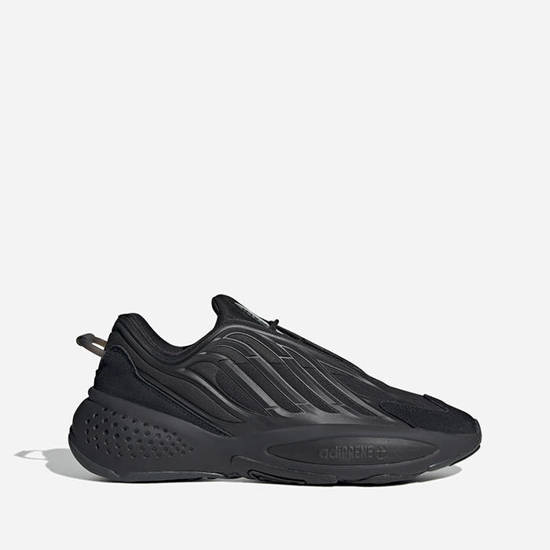 Кросівки Adidas Ozrah GX1874 КУПИТИ в 𝐒𝐏𝐎𝐑𝐓 𝐌𝐎𝐎𝐃 ❱❱❱ з