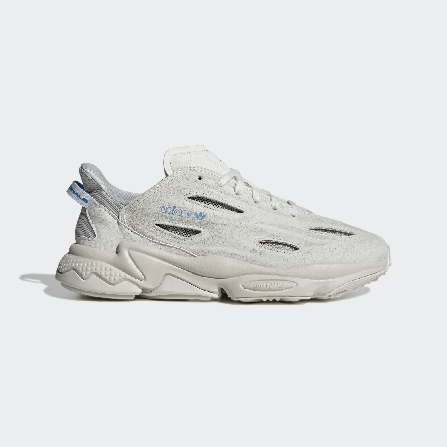 Кросівки Adidas Ozweego Celox GX3330 КУПИТИ в 𝐒𝐏𝐎𝐑𝐓 𝐌𝐎𝐎𝐃