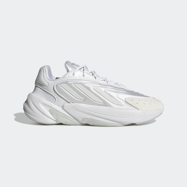 Кросівки Adidas Ozelia H04269 КУПИТЬ в 𝐒𝐏𝐎𝐑𝐓 𝐌𝐎𝐎𝐃