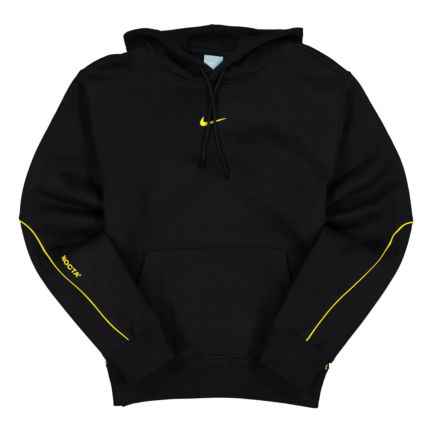 Nike X Drake NOCTA КУПИТИ в 𝐒𝐏𝐎𝐑𝐓 𝐌𝐎𝐎𝐃 ❱❱❱ з доставкою